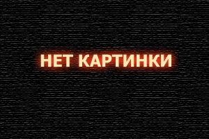  Рэмбо: Последняя кровь смотреть онлайн (2019) 